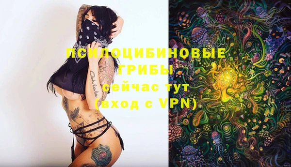 MDMA Арсеньев